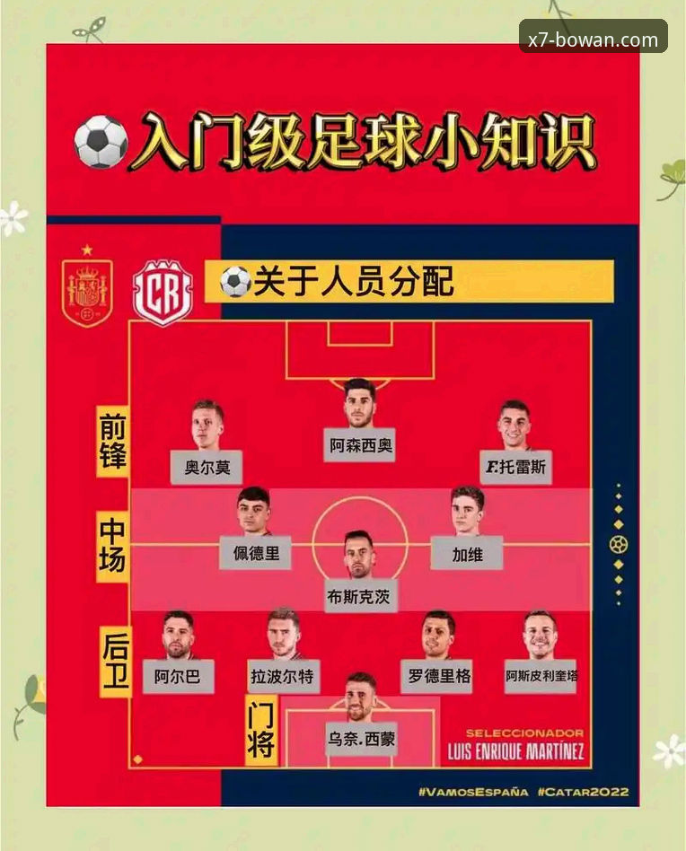 德国世界杯连胜复盘：博万体育平台观赛体验教程