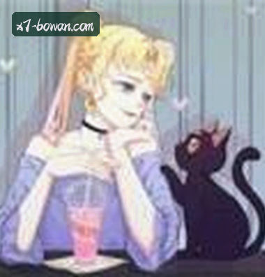 资深老韭菜·阿飞