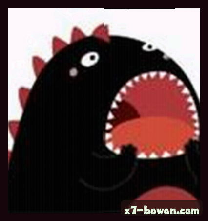 前大厂架构师·老李