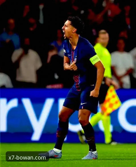阿森纳夏季转会最新动态：前不败之师成员力荐签下克瓦拉茨赫利亚与尼科·威廉姆斯